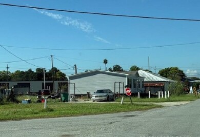 114 E Fontinelle St, Lockport, LA 70374 - photo 3