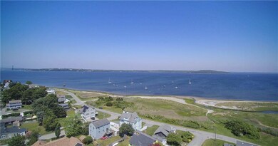 130 Common Fence Blvd, Portsmouth, RI 02871 - photo 6