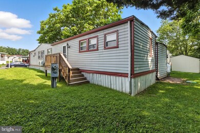 1921 Steven Dr, Edgewood, MD 21040 - photo 2