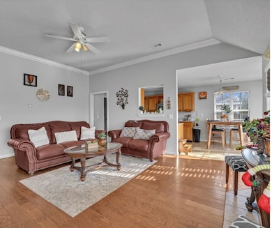 2217 Tasman Ave, Springdale, AR 72764 - photo 2