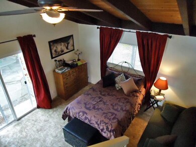 936 NE 9th St, Grants Pass, OR 97526 - photo 6