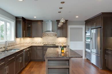 51 Aspen Dr unit Lot 67, Pelham, NH 03076 - photo 3