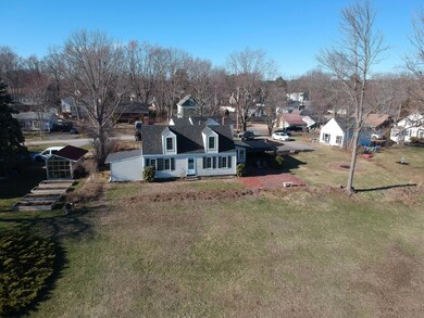 7 Kings Hwy S, Eliot, ME 03903 - photo 6