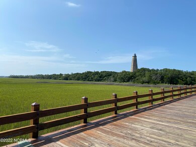 Old Baldy