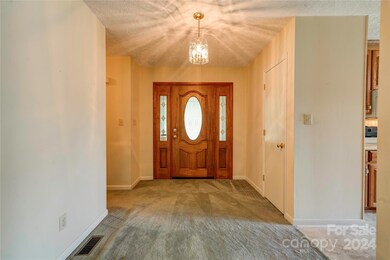 8 Charger Ct, Shelby, NC 28152 - photo 5