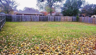 106 Catie Ln, Joshua, TX 76058 - photo 4