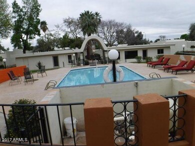 4314 E Piccadilly Rd, Phoenix, AZ 85018 - photo 2