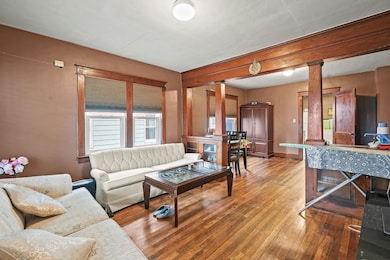 215 N Mckinley Ave, Endicott, NY 13760 - photo 5