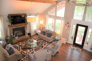 55 Nannas Way, Kimberling City, MO 65686 - photo 7