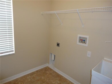 10004 Perthshire Cir, Land O Lakes, FL 34638 - photo 7