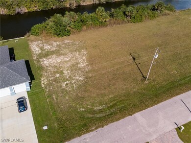 1801 NE 27th St, Cape Coral, FL 33909 - photo 3