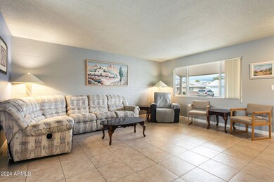 10039 W Andover Ave, Sun City, AZ 85351 - photo 6