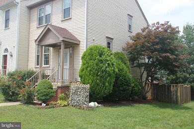 7765 Black Horse Ct, Manassas, VA 20109 - photo 4