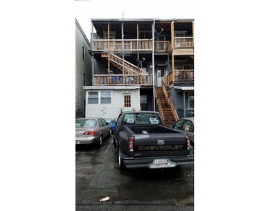 280 Broadway, Lawrence, MA 01841 - photo 3