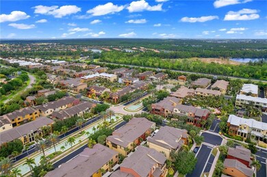 9072 Rialto St unit 6302, Naples, FL 34113 - photo 5