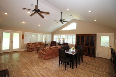 21 Cactus Dr, Laurel, MS 39443 - photo 6