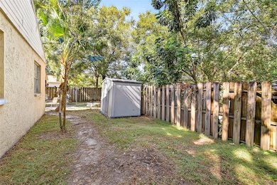 3133 Huron Ave, Oldsmar, FL 34677 - photo 5