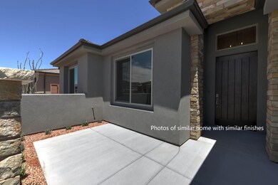 8-478 W Ocotillo Way