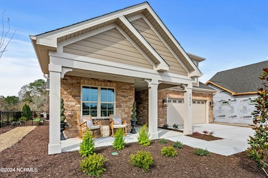 1025 Northbridge Ct, Ocean Isle Beach, NC 28469 - photo 4