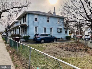 163 E Washington St, Riverside, NJ 08075 - photo 3