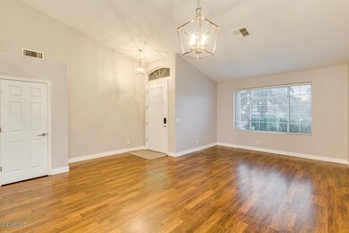 ENTRY / FORMAL LR