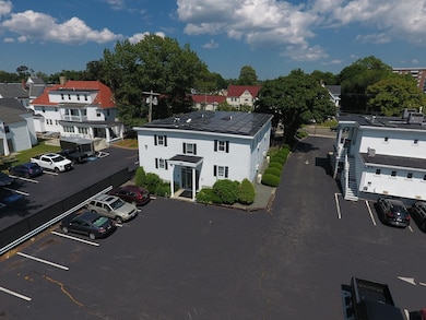 1329 Main St unit 7, Brockton, MA 02301 - photo 2