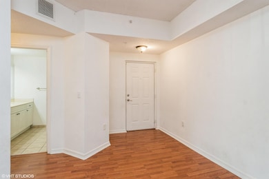 2725 Anzio Ct unit 102, Palm Beach Gardens, FL 33410 - photo 4