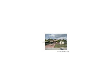 11461 SW 214th St, Miami, FL 33189 - photo 2