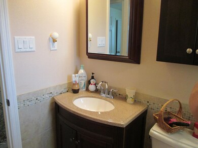 1820 Malinda Ln, Titusville, FL 32796 - photo 5