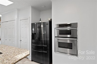 6200 Meeting St, Concord, NC 28025 - photo 5