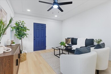 2842 B St, Selma, CA 93662 - photo 5