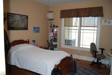 bed#3