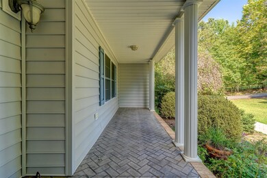 05-DSC00171-2_2-2_3-2_4-2_5-2