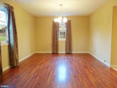 90 High St, Newtown, PA 18940 - photo 6