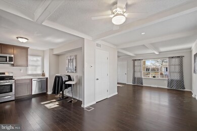 175 Andaloro Way, Westville, NJ 08093 - photo 6