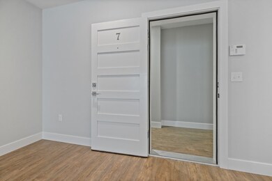 135 Hancock St unit 7, Quincy, MA 02171 - photo 2