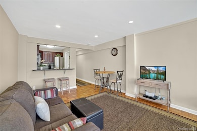 10 Old Mamaroneck Rd unit 4K, White Plains, NY 10605 - photo 7