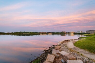 171 Walnut St unit 13, Dorchester, MA 02122 - photo 4