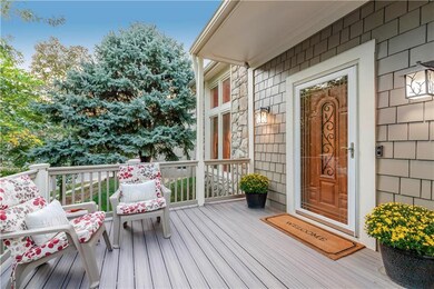 13712 W 75th Place, Shawnee, KS 66216 - photo 4