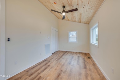 1805 Kentucky Ave, Bristol, TN 37620 - photo 5