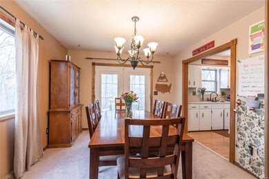 13310 Canuck Ln, Dixon, MO 65459 - photo 7