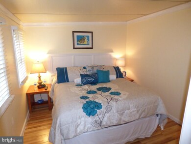 190 Timberline Cir, Ocean Pines, MD 21811 - photo 7