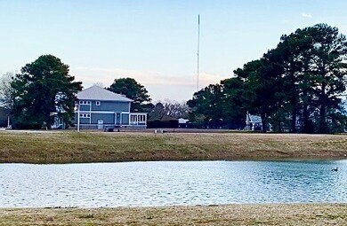 19 Charles Towne Dr, Cape Charles, VA 23310 - photo 5