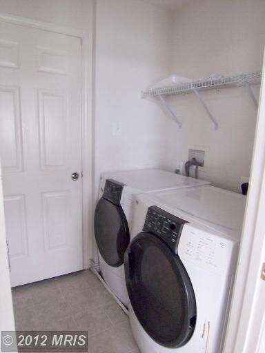 5101 Gold Hill Rd, Owings Mills, MD 21117 - photo 5