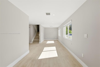 11939 SW 218th St unit 1, Miami, FL 33170 - photo 3