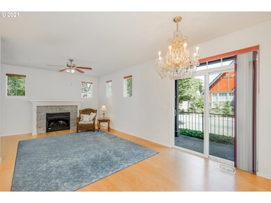 750 NE 70th Ave, Hillsboro, OR 97124 - photo 6