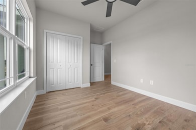 6694 SW 11th Ln, Gainesville, FL 32607 - photo 7