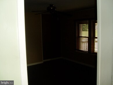100 Station Ave, Glendora, NJ 08029 - photo 5