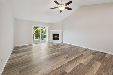 816 Nelsons Ridge Dr, Howell, MI 48843 - photo 4