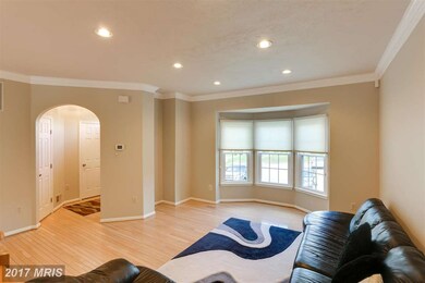 10 Willwood Ct, Baltimore, MD 21209 - photo 2